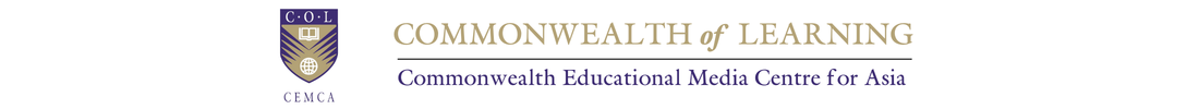 Commonwealth Educational Media Centre for Asia