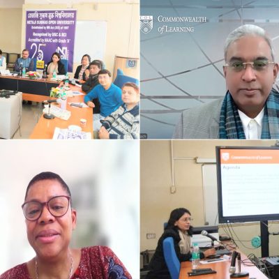 Untitled design (40)