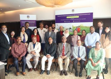 Empowering Farmers through Lifelong Learning: A Roadmap for L3F 2.0