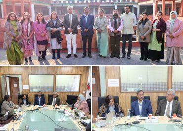 CIET-NCERT and COL-CEMCA's Organised a Workshop on OER Initiatives