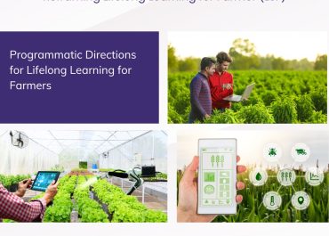 Teacher Competency Framework for Inclusive Education