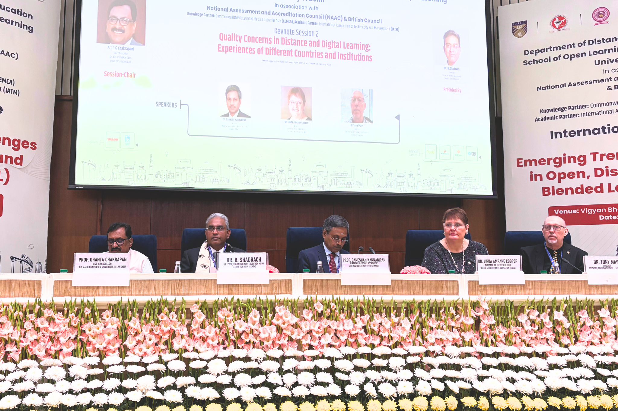 Untitled design (12)