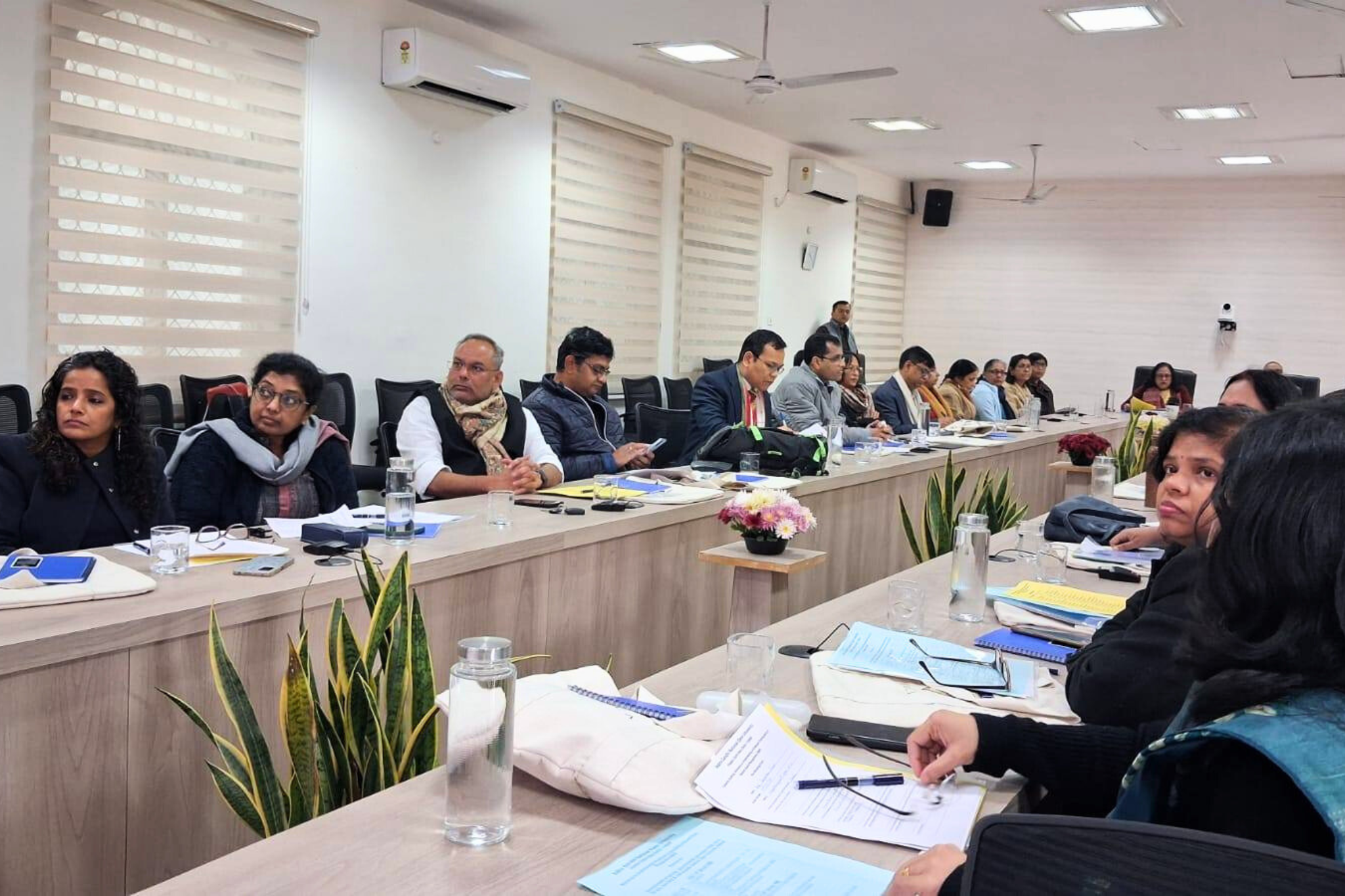 Untitled design (14)