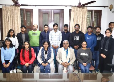 Global Partnership on AI: Empowering Students for AI Governance