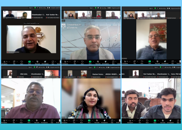 World Radio Day 2026 Unites Community Radio Stations for a Stronger Voice