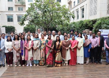 Open Universities Pledge 12-Month Roadmap to Revolutionise Graduate Employability