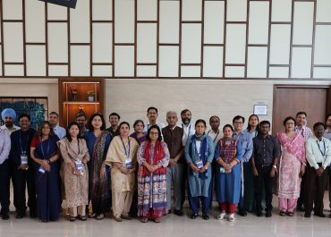 Joining Global Celebrations on the CAPLA International Day of Recognition: COL-CEMCA’s Commitment to Transforming Dual Mode Higher Education through Rigorous RPL Frameworks